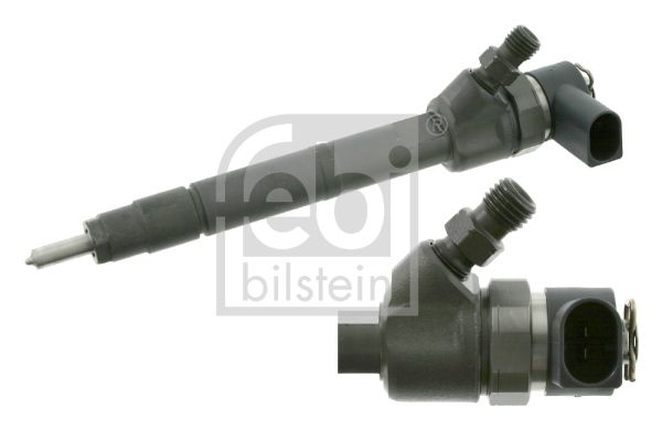 FEBI BILSTEIN Sissepritsedüüs 26553